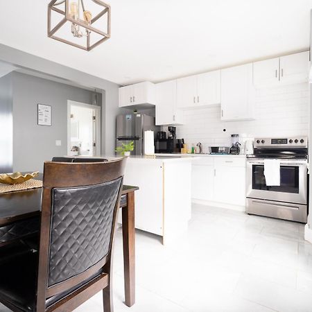 Large-Group Ready 8Br Home Near Niagara Falls & Casino Kültér fotó