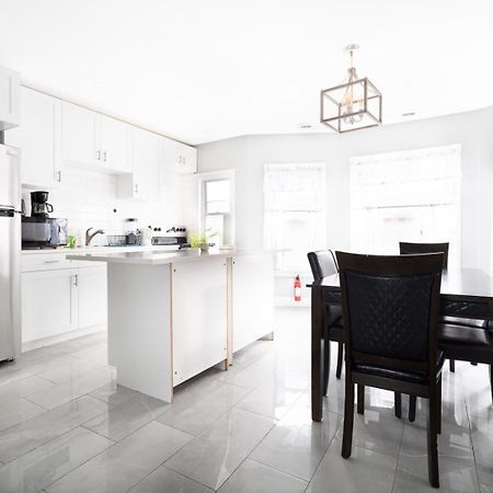 Large-Group Ready 8Br Home Near Niagara Falls & Casino Kültér fotó