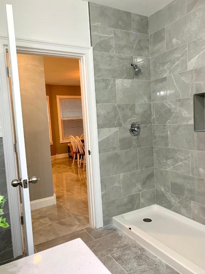 Large-Group Ready 8Br Home Near Niagara Falls & Casino Kültér fotó