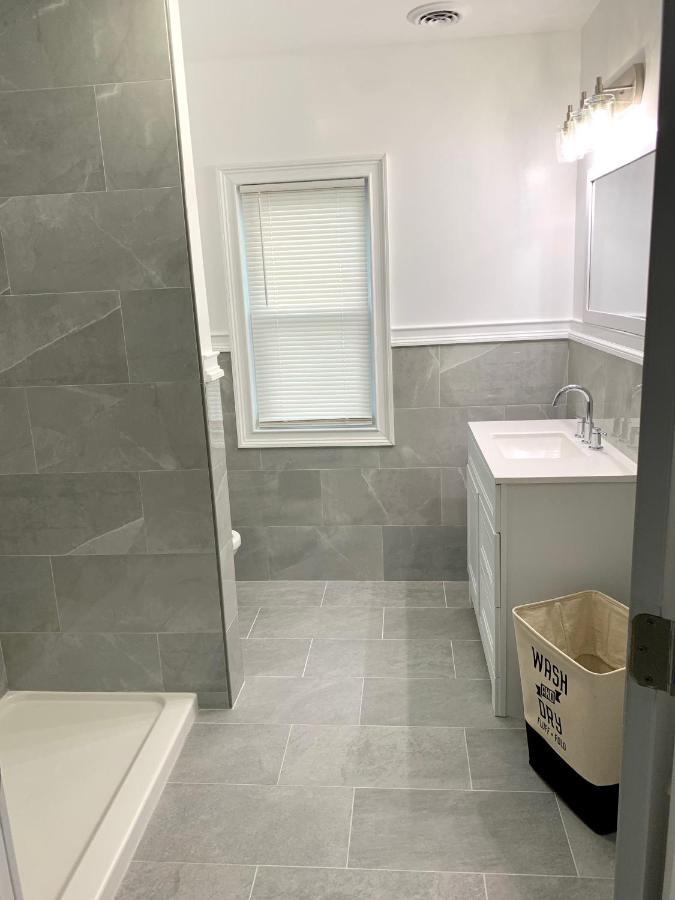 Large-Group Ready 8Br Home Near Niagara Falls & Casino Kültér fotó