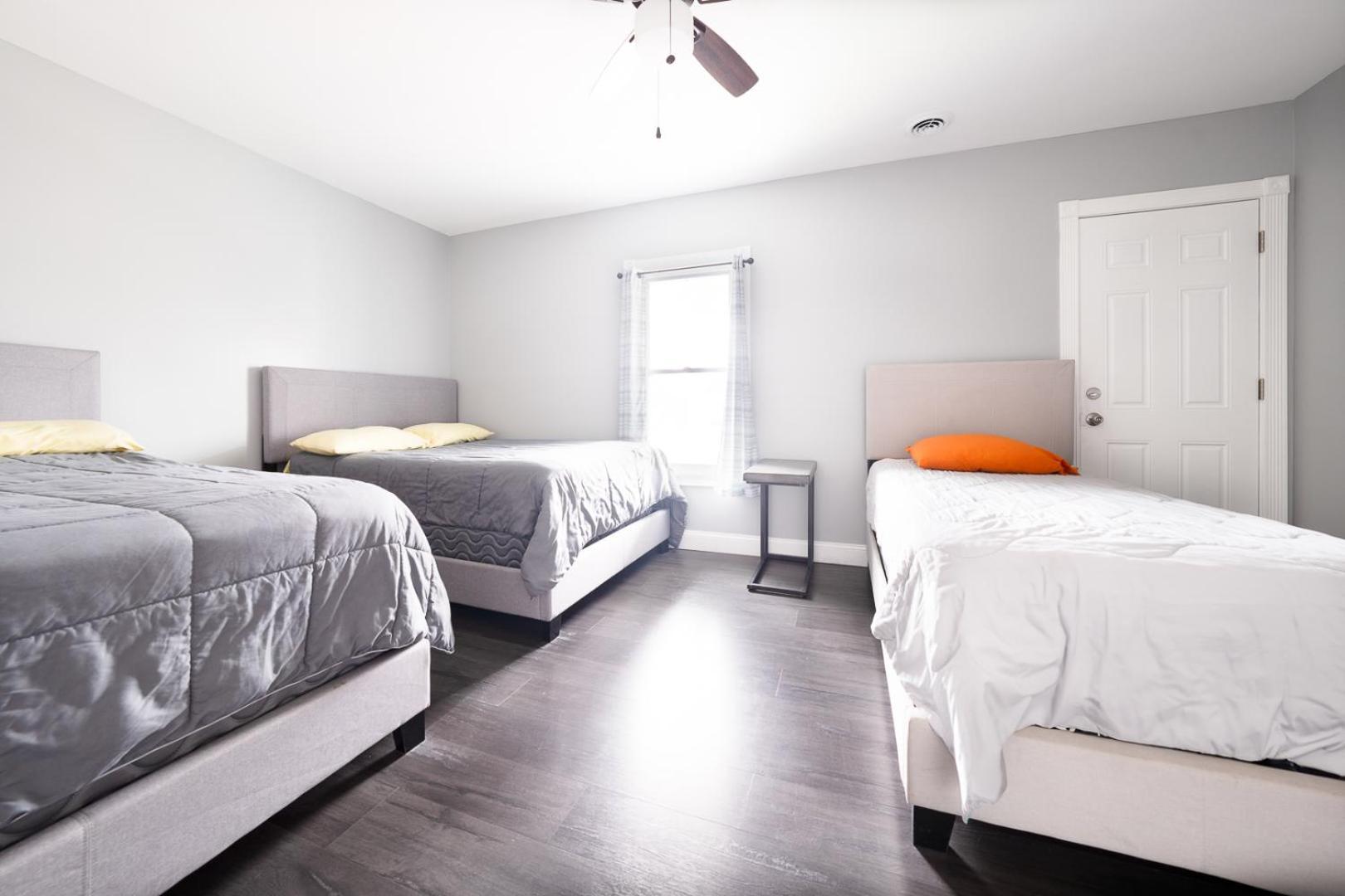 Large-Group Ready 8Br Home Near Niagara Falls & Casino Kültér fotó