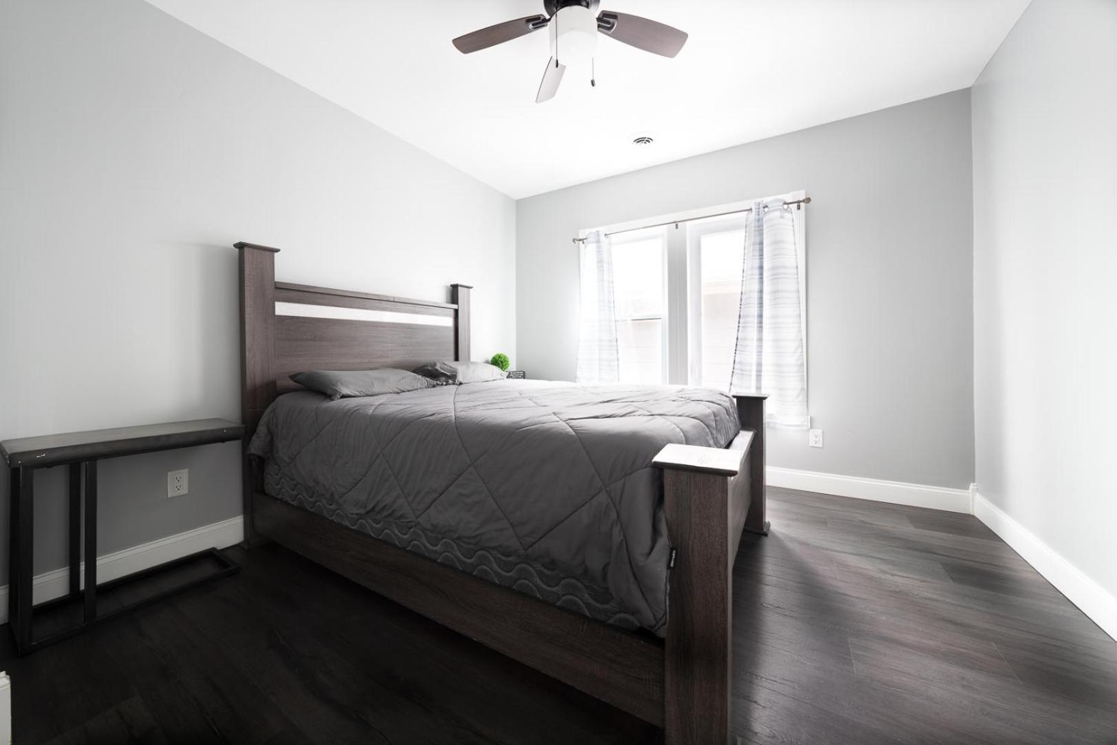 Large-Group Ready 8Br Home Near Niagara Falls & Casino Kültér fotó