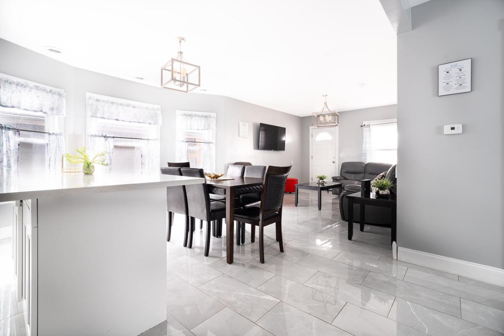Large-Group Ready 8Br Home Near Niagara Falls & Casino Kültér fotó