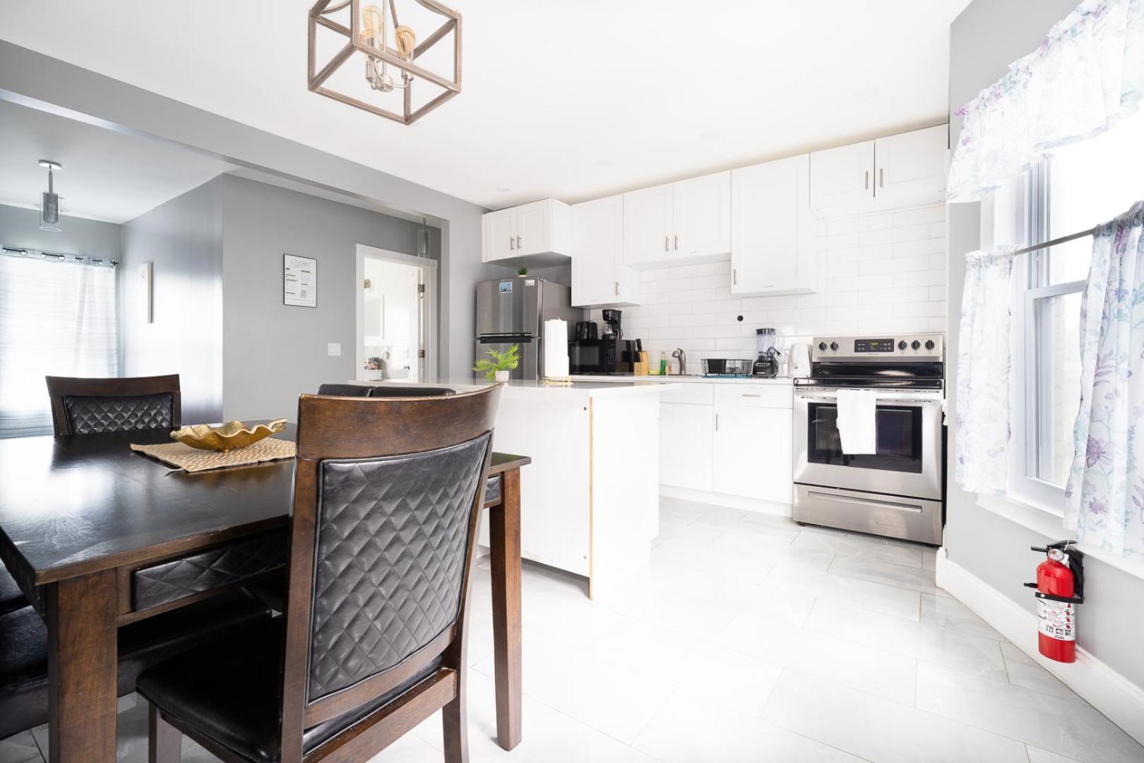 Large-Group Ready 8Br Home Near Niagara Falls & Casino Kültér fotó