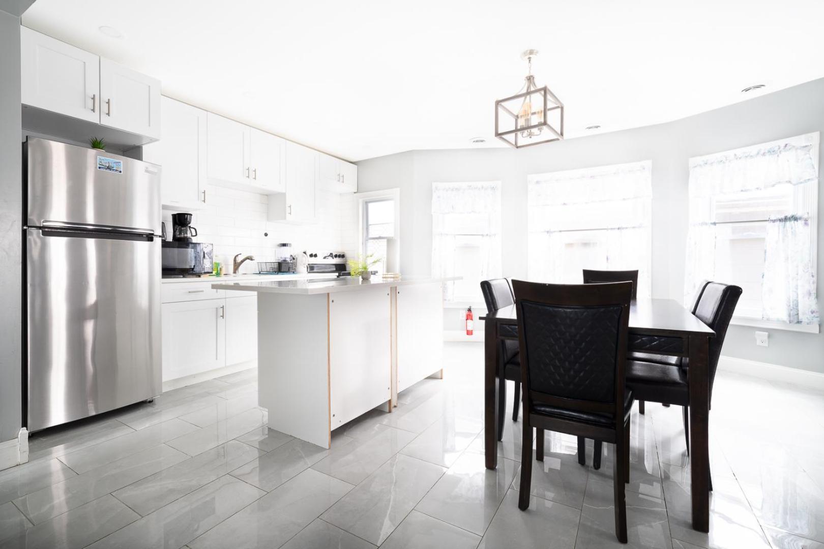 Large-Group Ready 8Br Home Near Niagara Falls & Casino Kültér fotó