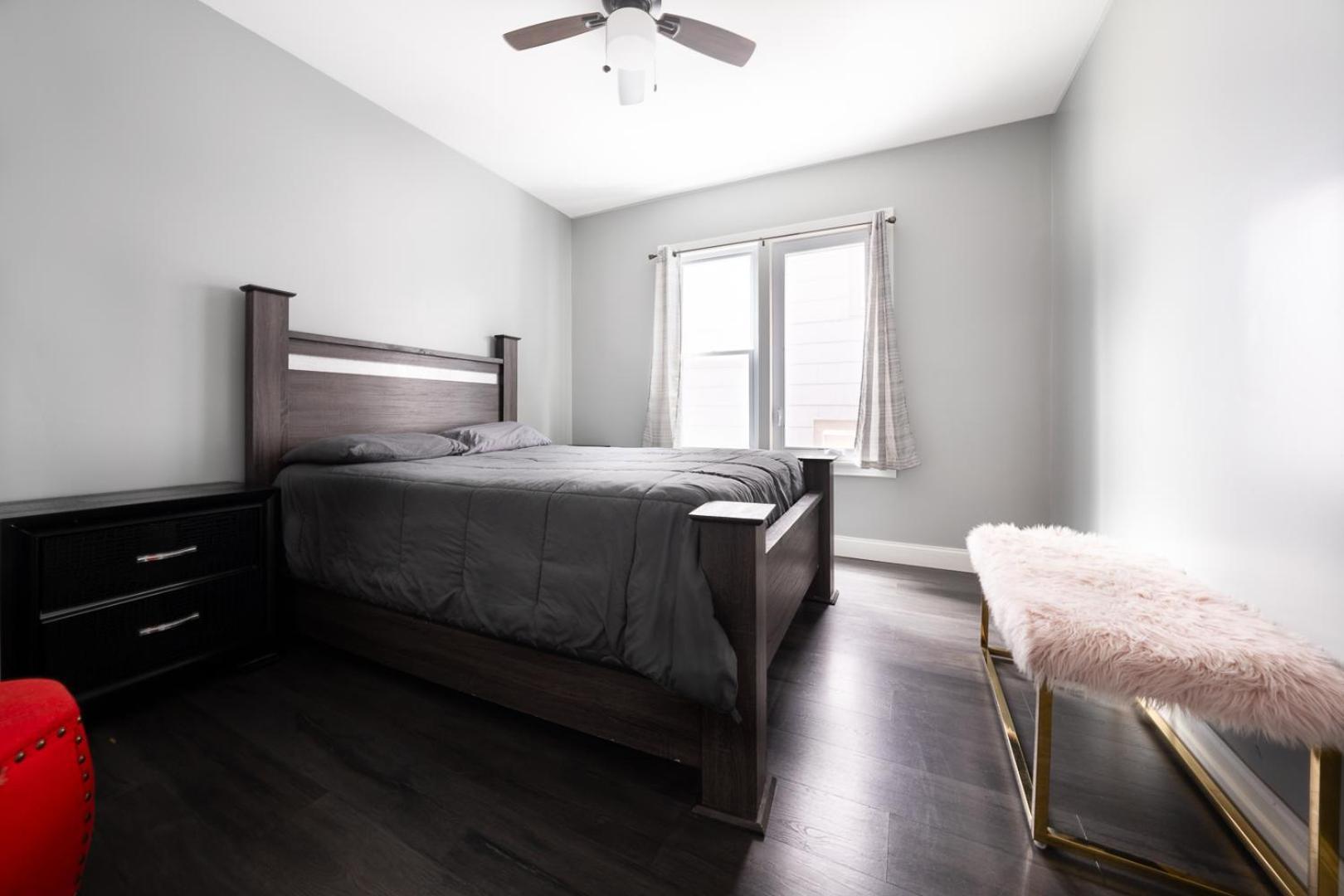 Large-Group Ready 8Br Home Near Niagara Falls & Casino Kültér fotó