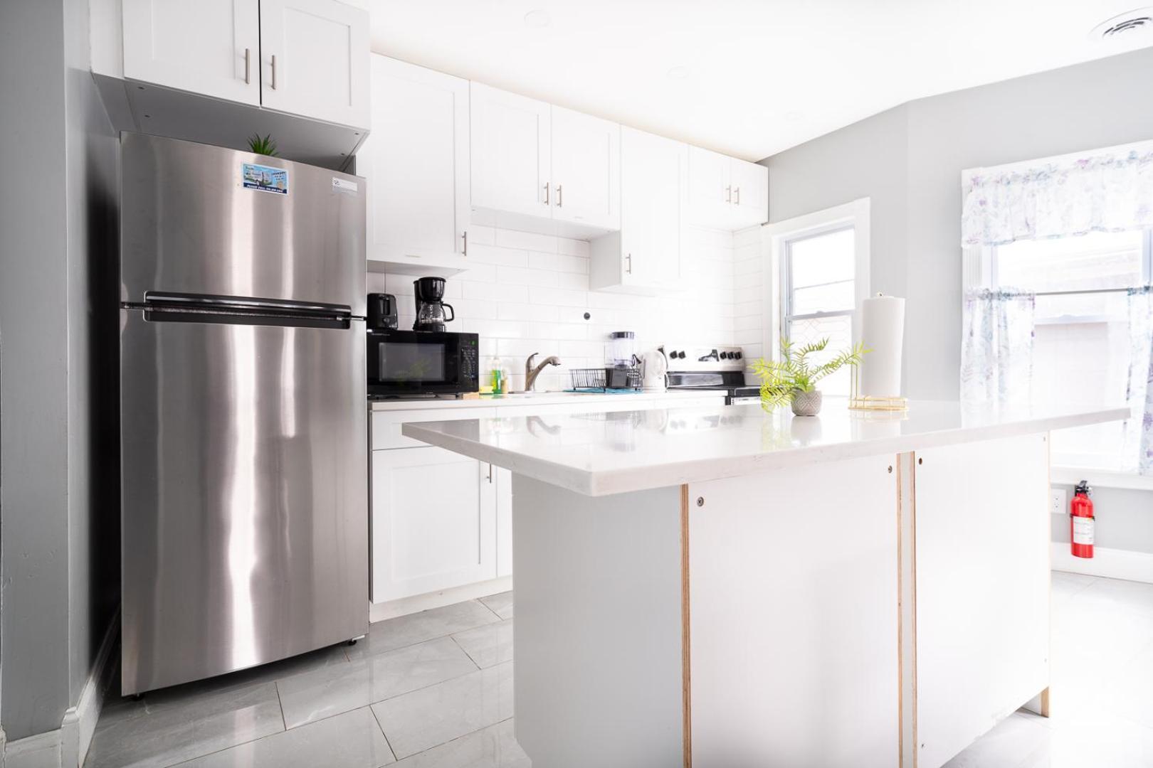 Large-Group Ready 8Br Home Near Niagara Falls & Casino Kültér fotó