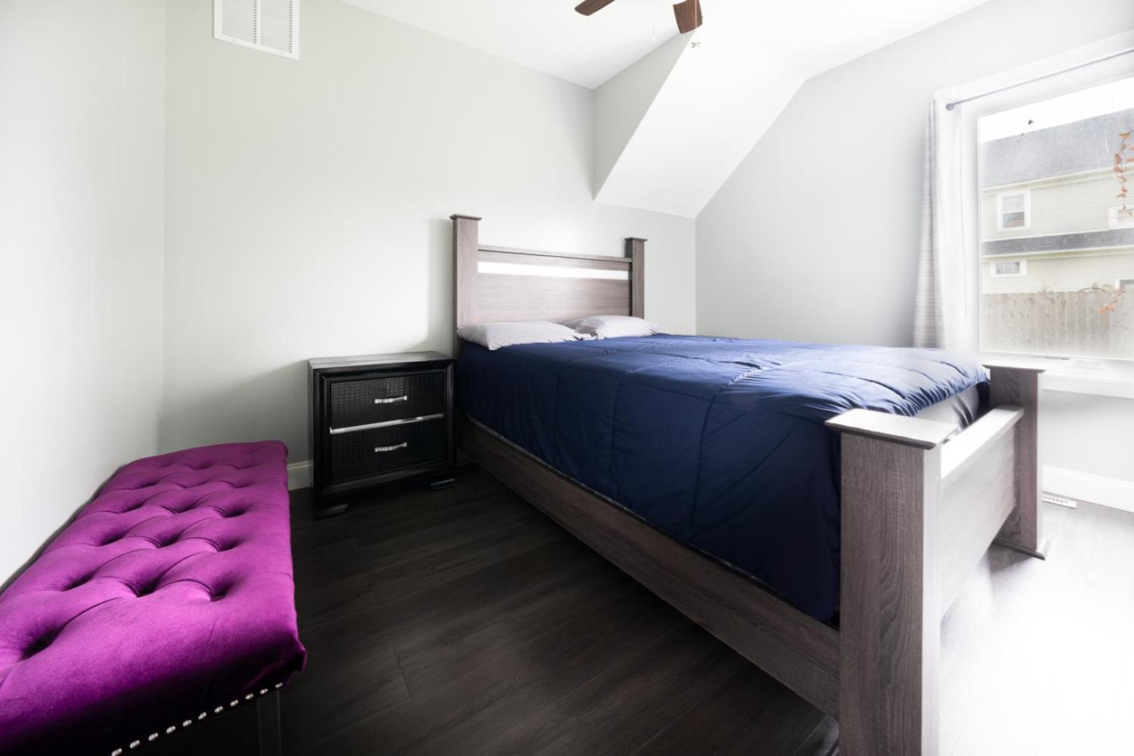 Large-Group Ready 8Br Home Near Niagara Falls & Casino Kültér fotó