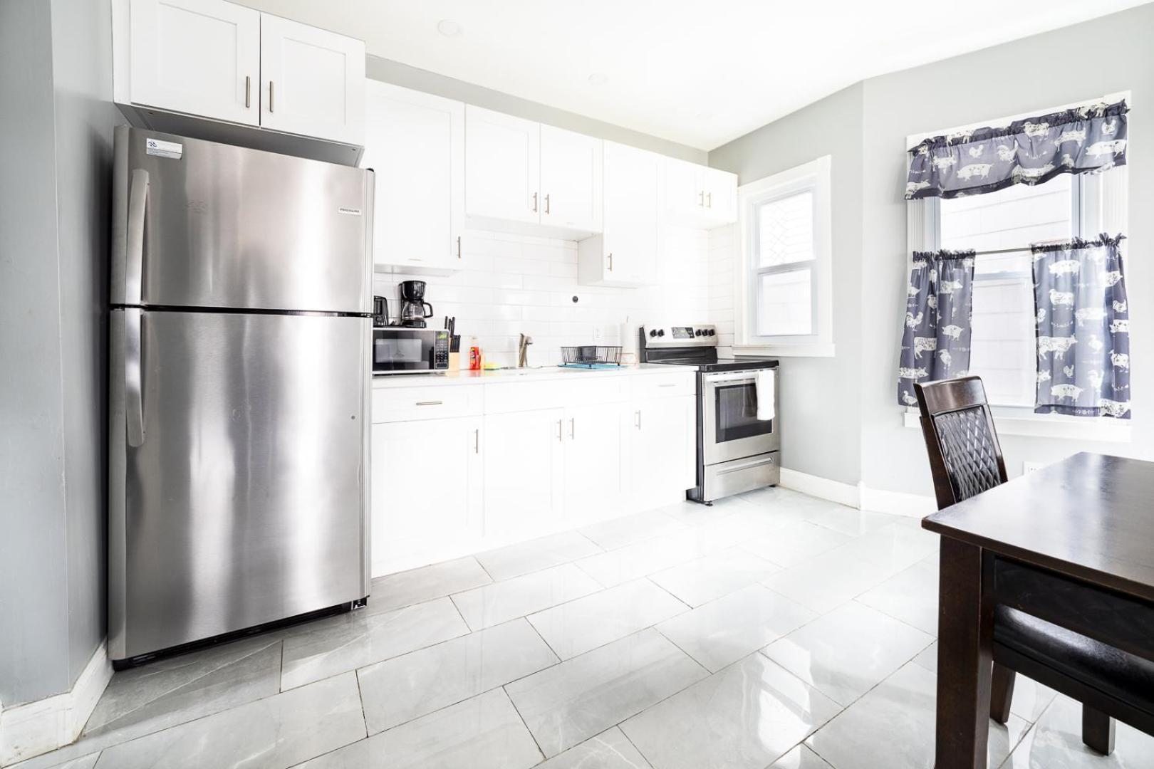 Large-Group Ready 8Br Home Near Niagara Falls & Casino Kültér fotó