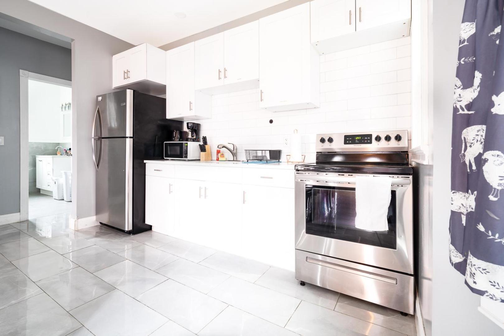 Large-Group Ready 8Br Home Near Niagara Falls & Casino Kültér fotó
