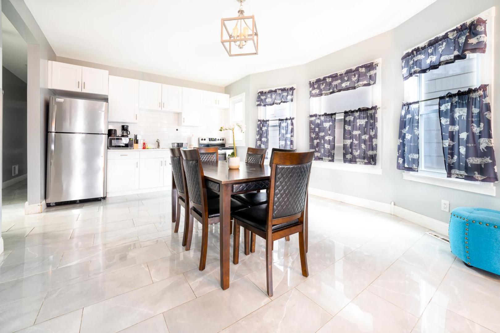 Large-Group Ready 8Br Home Near Niagara Falls & Casino Kültér fotó