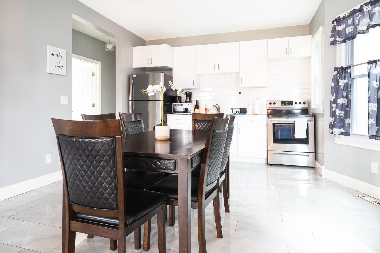 Large-Group Ready 8Br Home Near Niagara Falls & Casino Kültér fotó