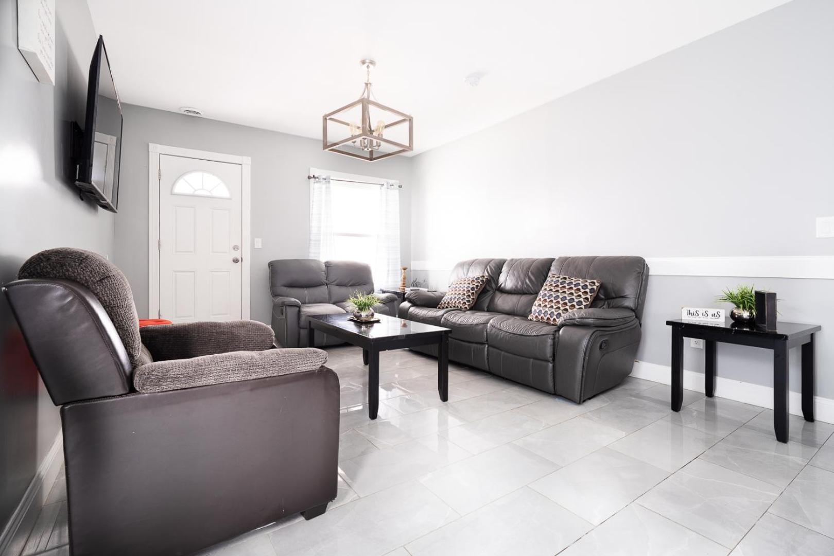 Large-Group Ready 8Br Home Near Niagara Falls & Casino Kültér fotó